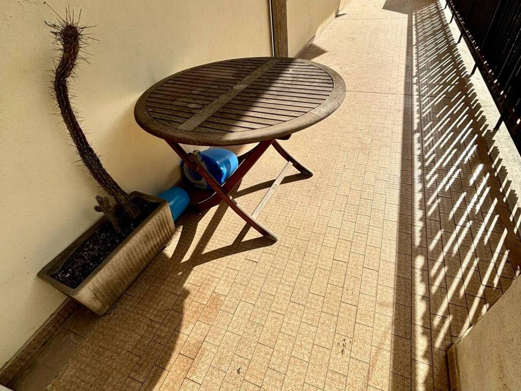 Appartamento a Pescara - Foto 2