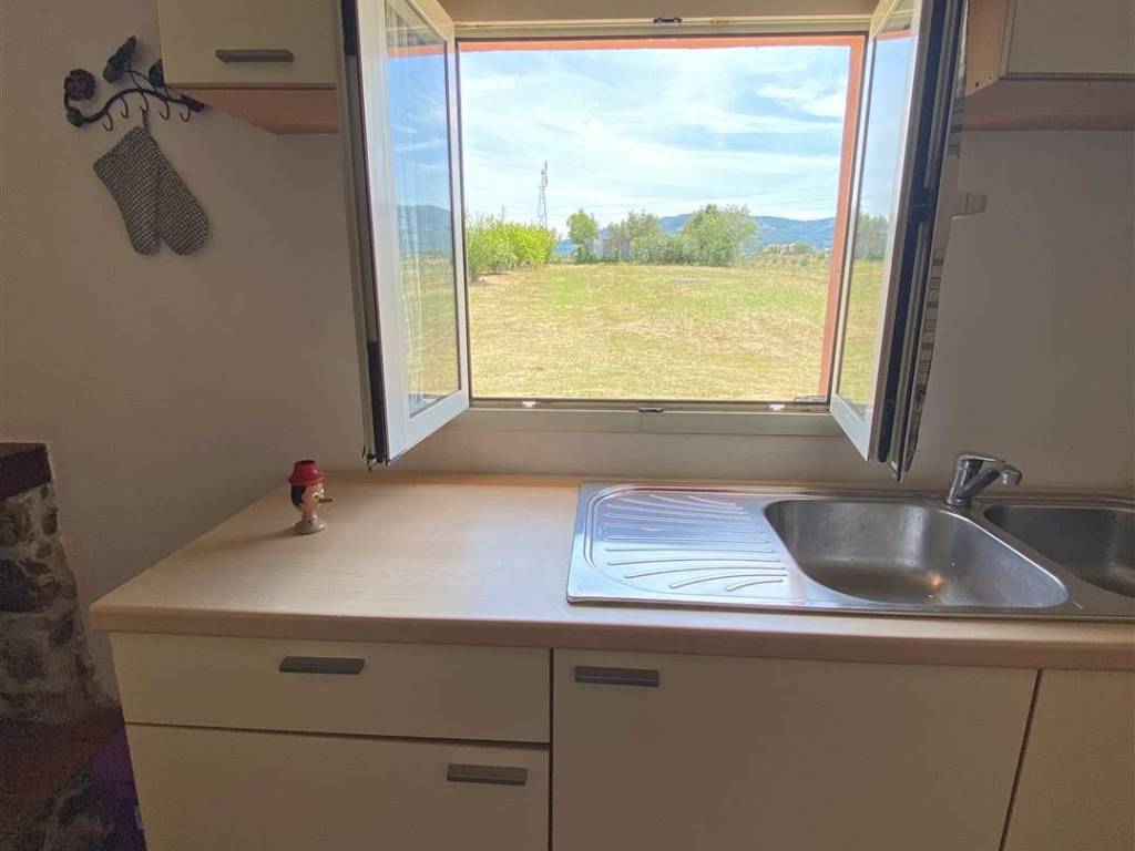 Rustico / casale a Gavorrano - Foto 3