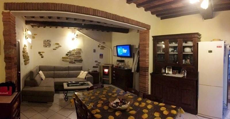 Appartamento a Gavorrano - Foto 2