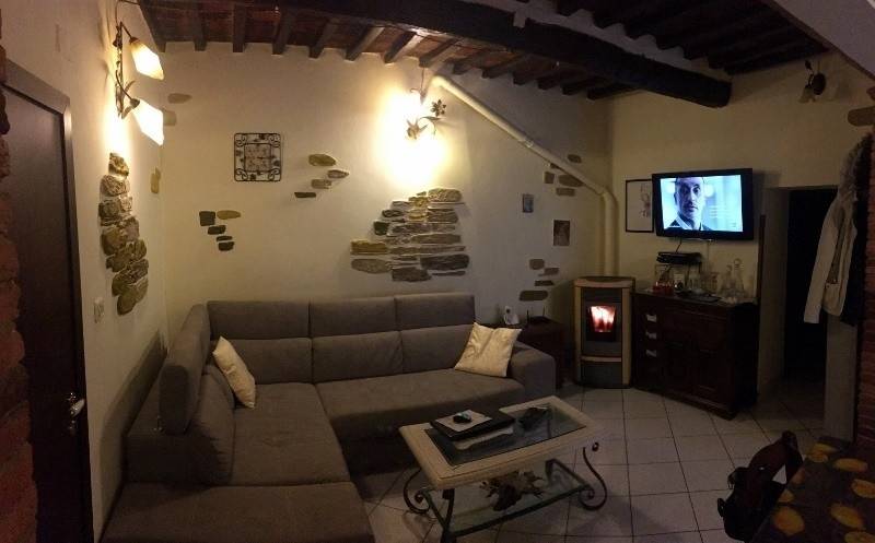 Appartamento a Gavorrano - Foto 3