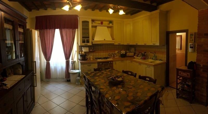 Appartamento a Gavorrano - Foto 4