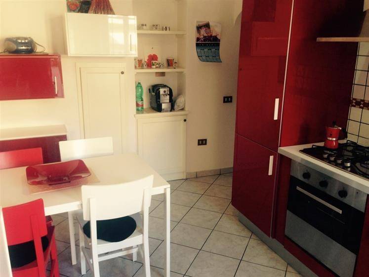 Appartamento a Gavorrano - Foto 2