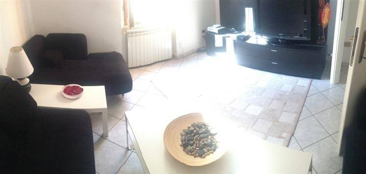 Appartamento a Gavorrano - Foto 3