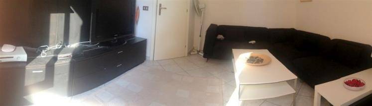 Appartamento a Gavorrano - Foto 4