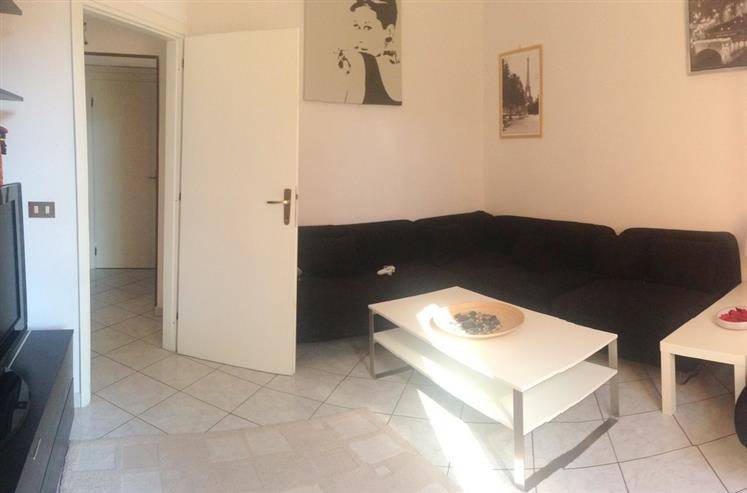 Appartamento a Gavorrano - Foto 5