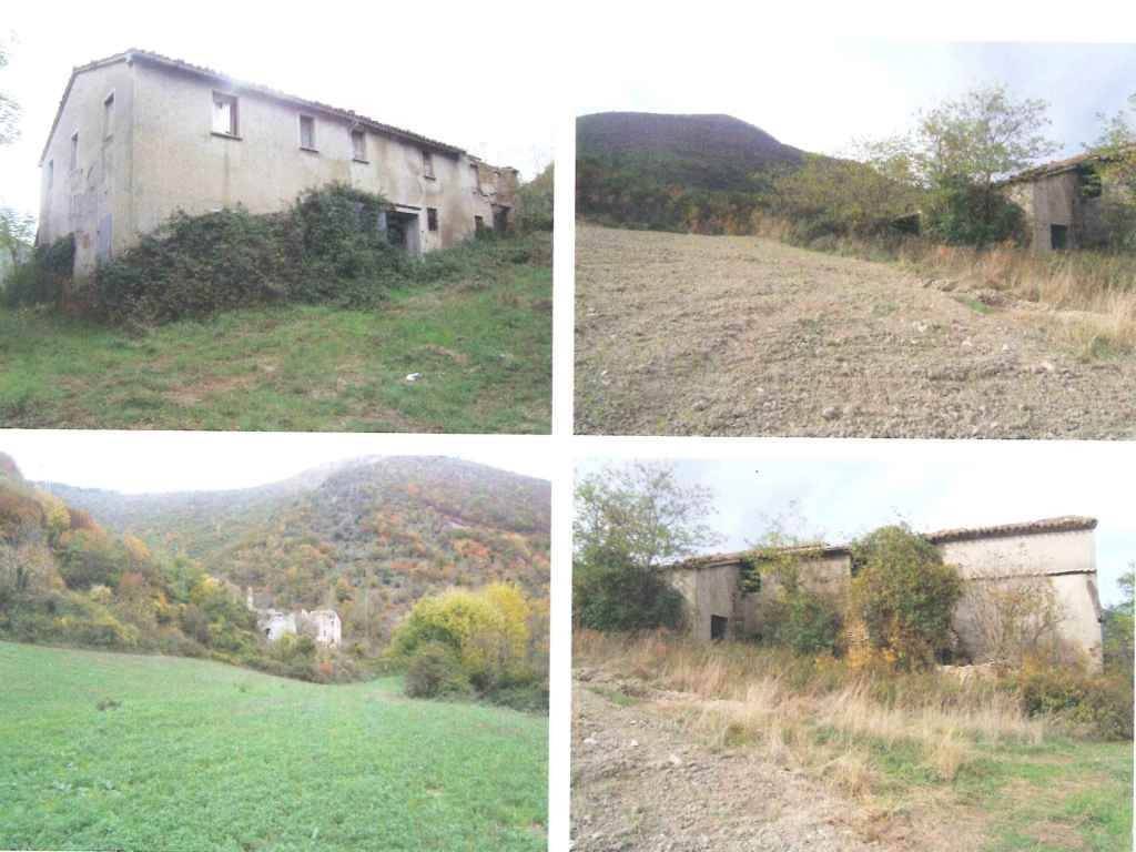 Immobile a Fabriano - Foto 2