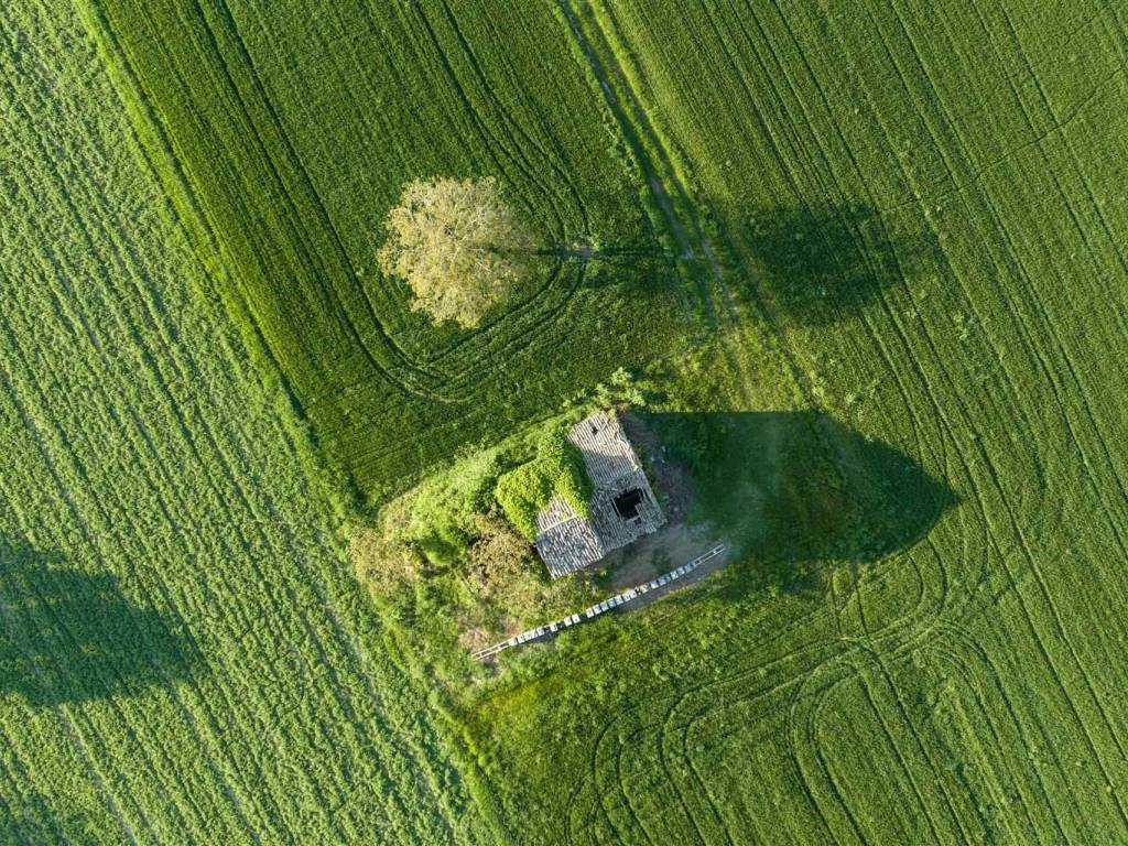 Rustico / casale a Jesi - Foto 4