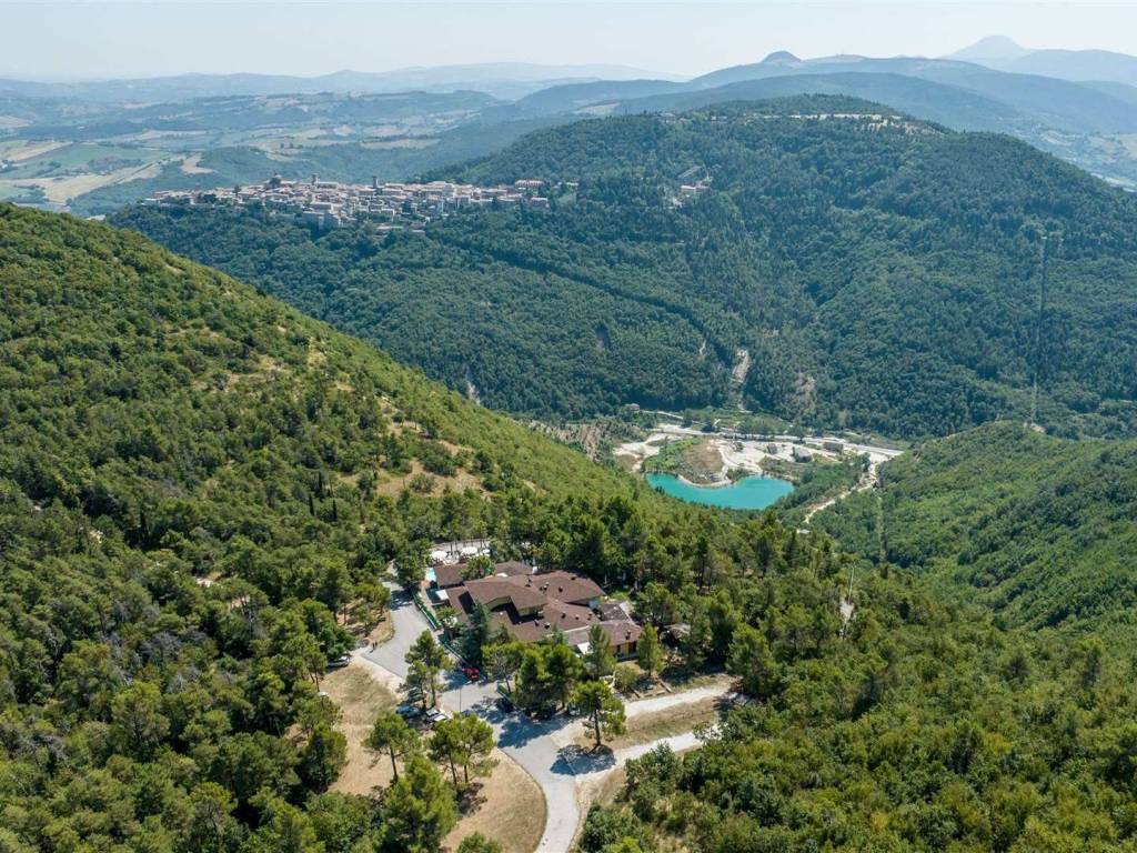 Villa a Arcevia - Foto 2