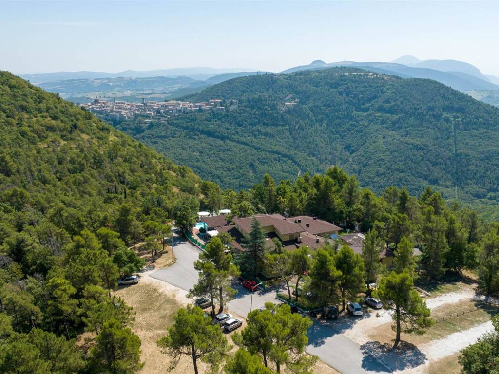 Villa a Arcevia - Foto 3