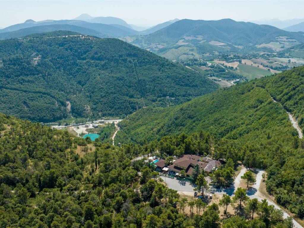 Villa a Arcevia - Foto 4