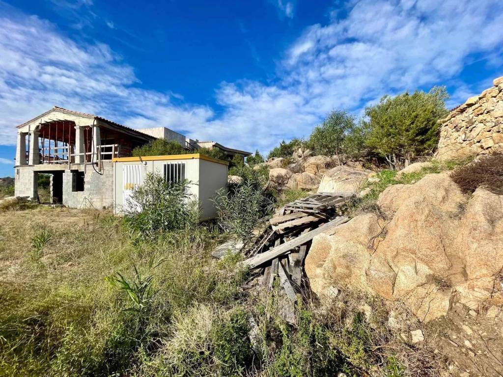 Villa a San teodoro in CALA GINEPRO - Foto 3