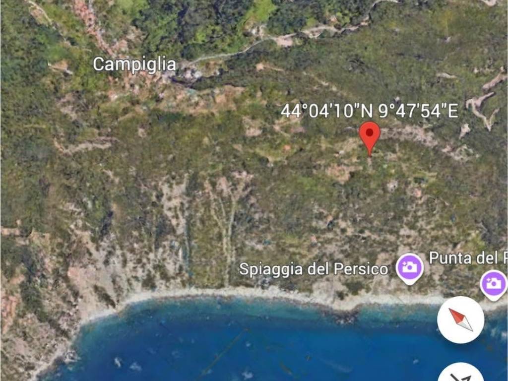 Rustico / casale a Riomaggiore in Strada Provinciale delle Cinque Terre - Foto 3