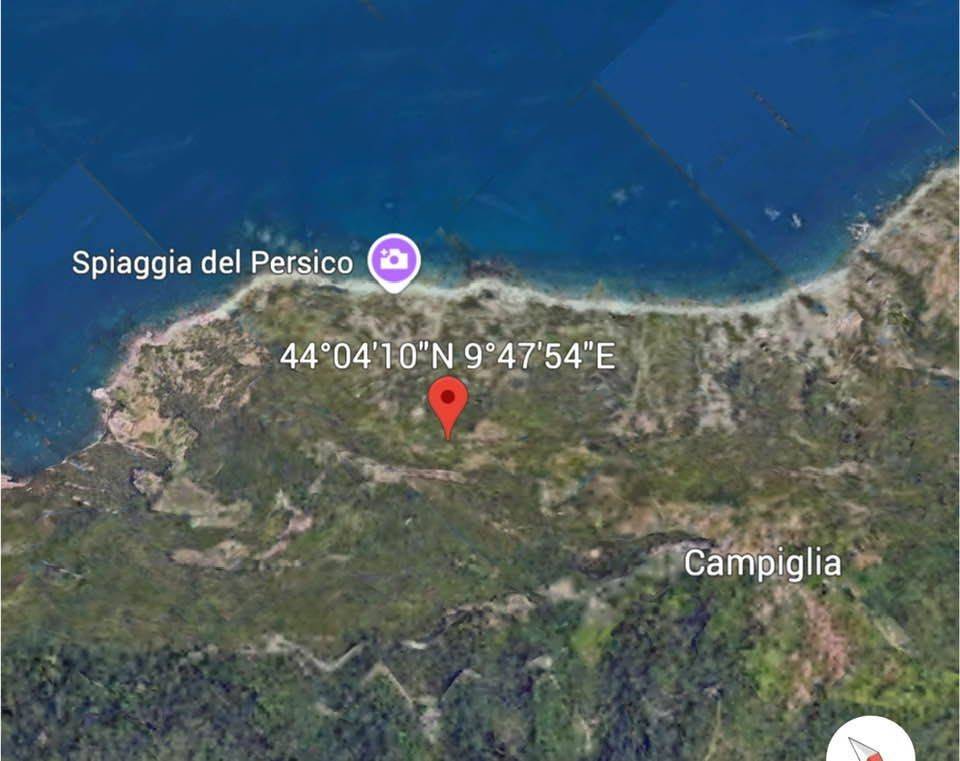 Rustico / casale a Riomaggiore in Strada Provinciale delle Cinque Terre - Foto 4