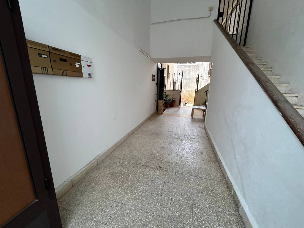 Palazzo / stabile a Siracusa in Via Torino - Foto 2