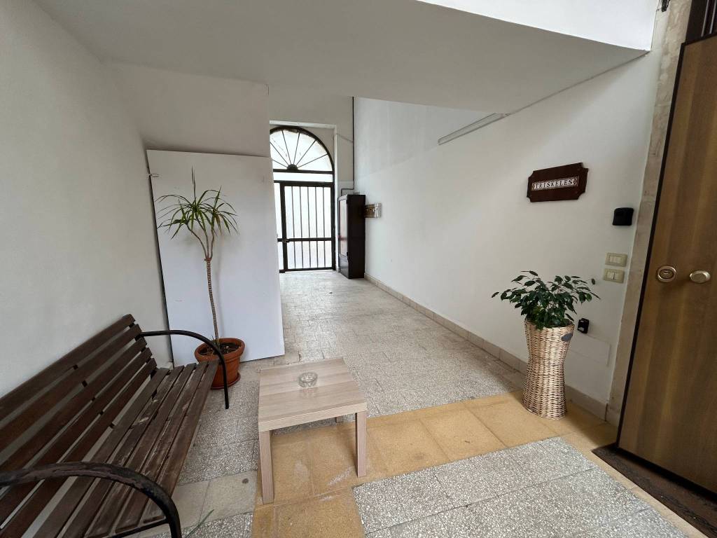 Palazzo / stabile a Siracusa in Via Torino - Foto 3