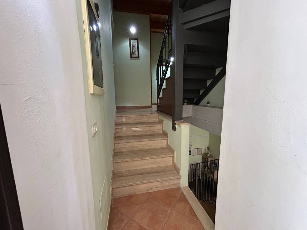 Palazzo / stabile a Siracusa in Via Torino - Foto 5