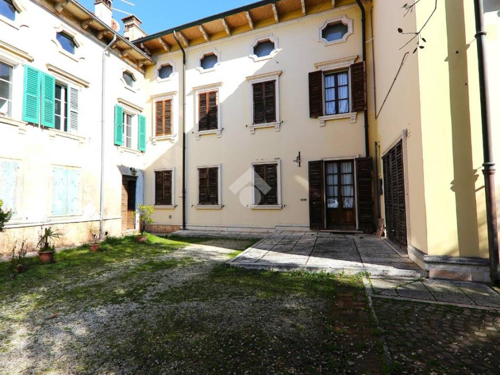 Appartamento a Roverbella in Via Solferino e San Martino, 33 - Foto 2