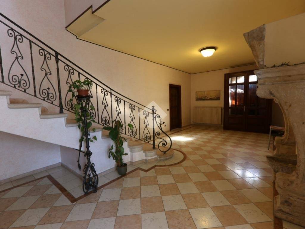Appartamento a Roverbella in Via Solferino e San Martino, 33 - Foto 4