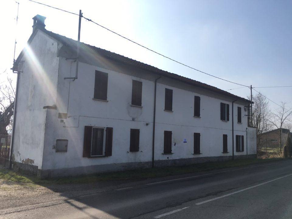 Rustico / casale a Mede - Foto 2