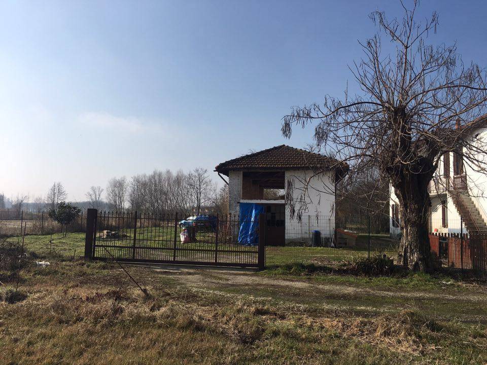 Rustico / casale a Mede - Foto 3