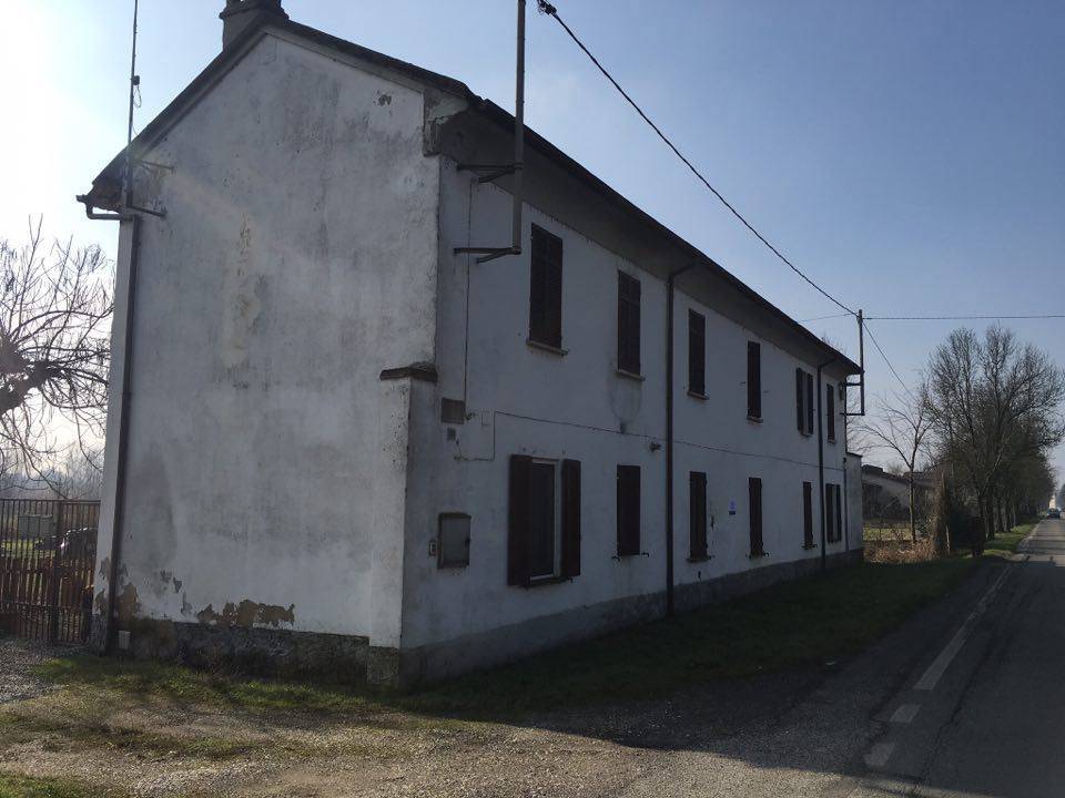 Rustico / casale a Mede - Foto 4