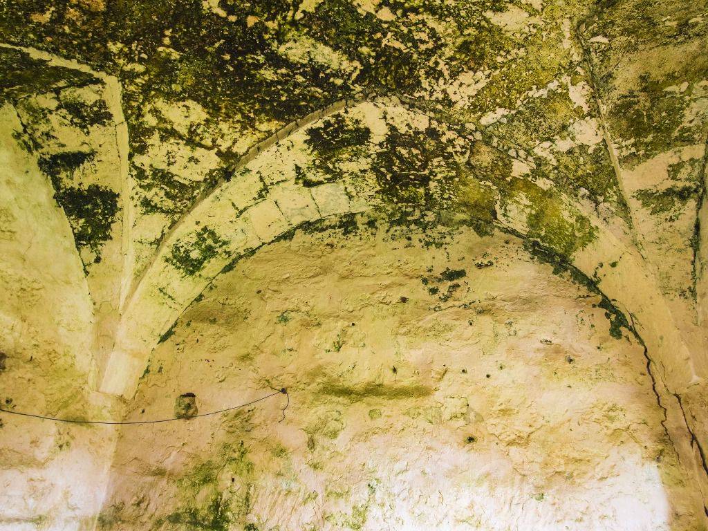Rustico / casale a Diso - Foto 3