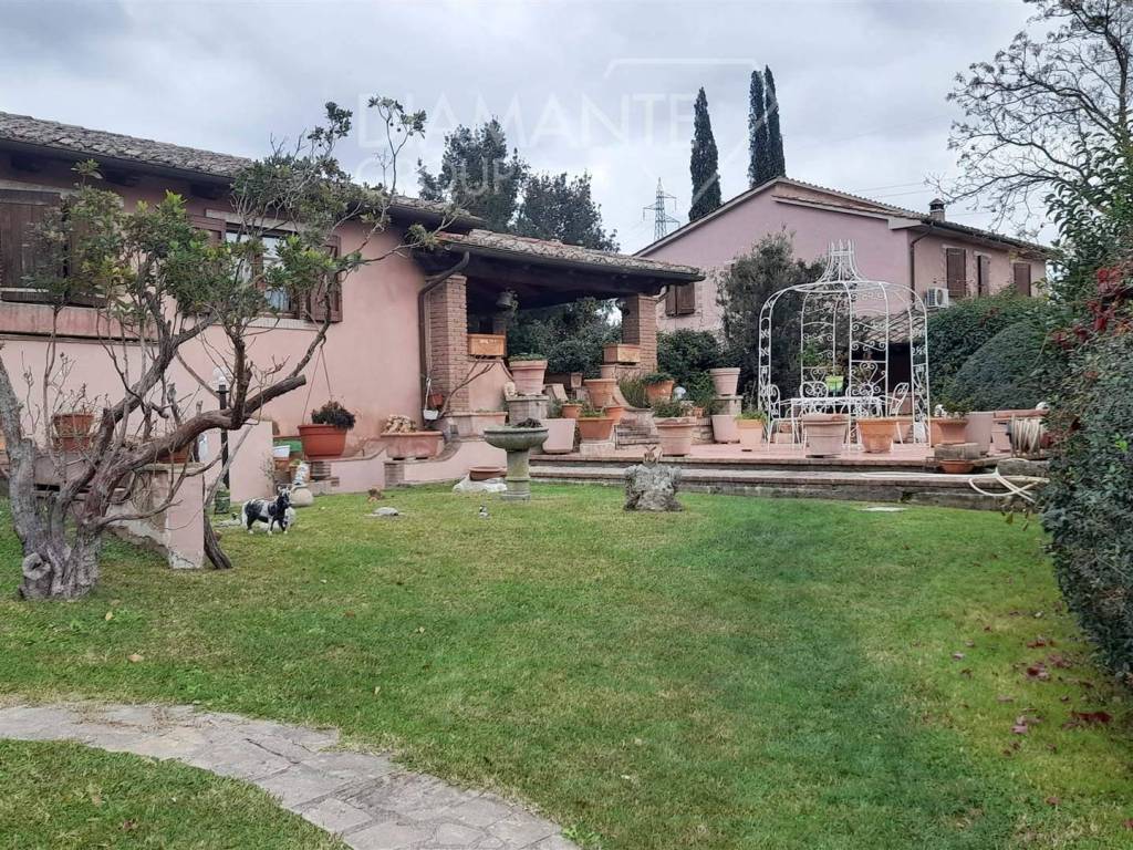 Immobile a Manciano in Manciano - Foto 3