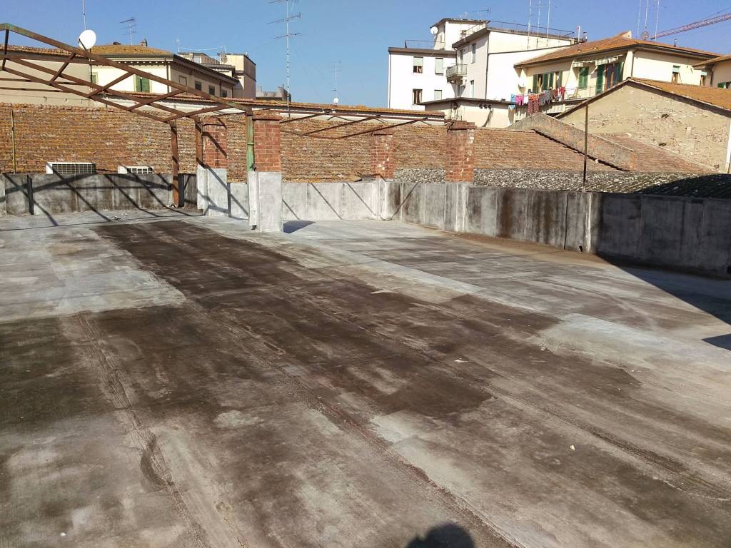 Villa a Castelfiorentino in Piazza Antonio Gramsci - Foto 5