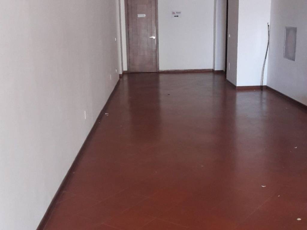 Immobile a Città di castello - Foto 2