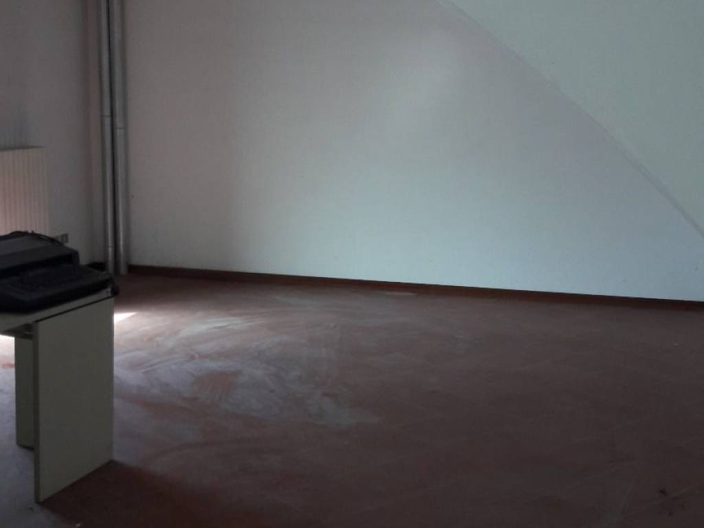 Immobile a Città di castello - Foto 3