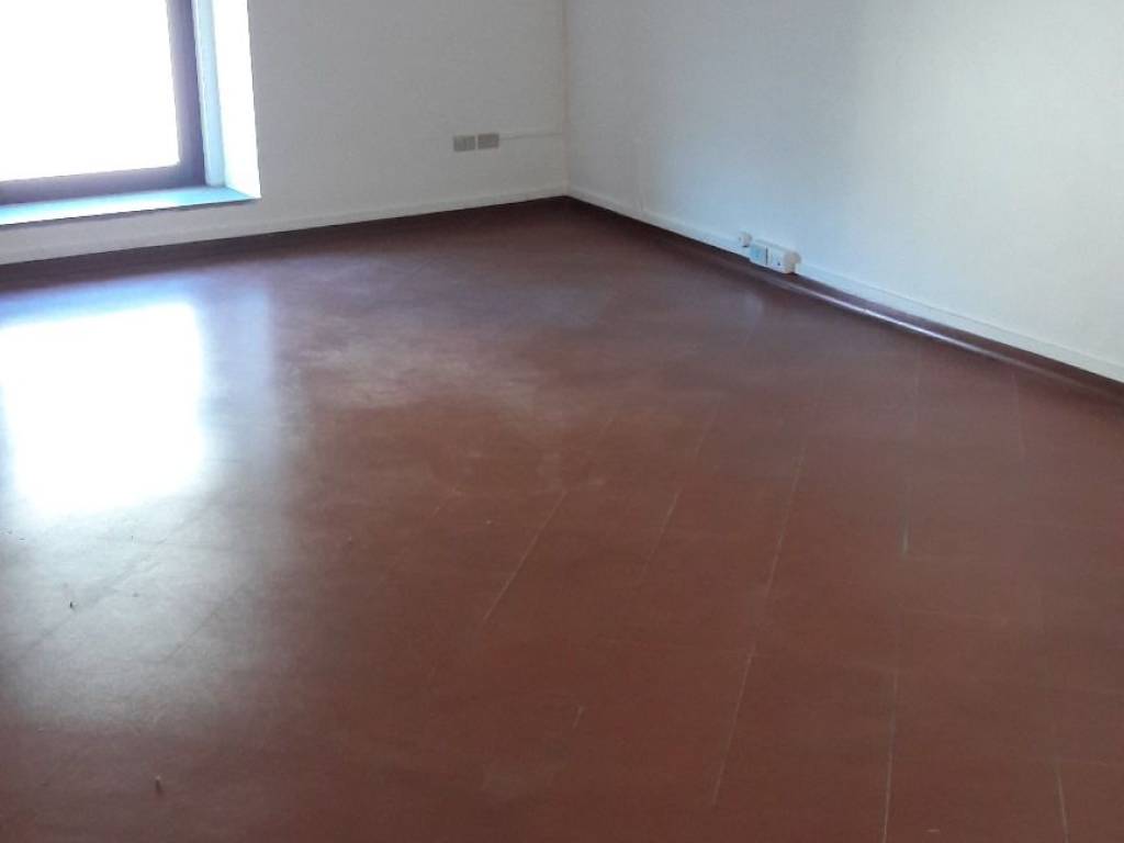 Immobile a Città di castello - Foto 4