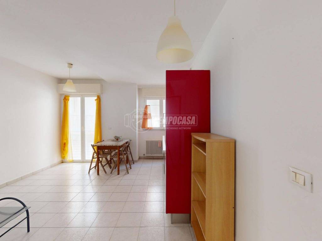 Appartamento a Loano in Via Giosuè Carducci 1 - Foto 3
