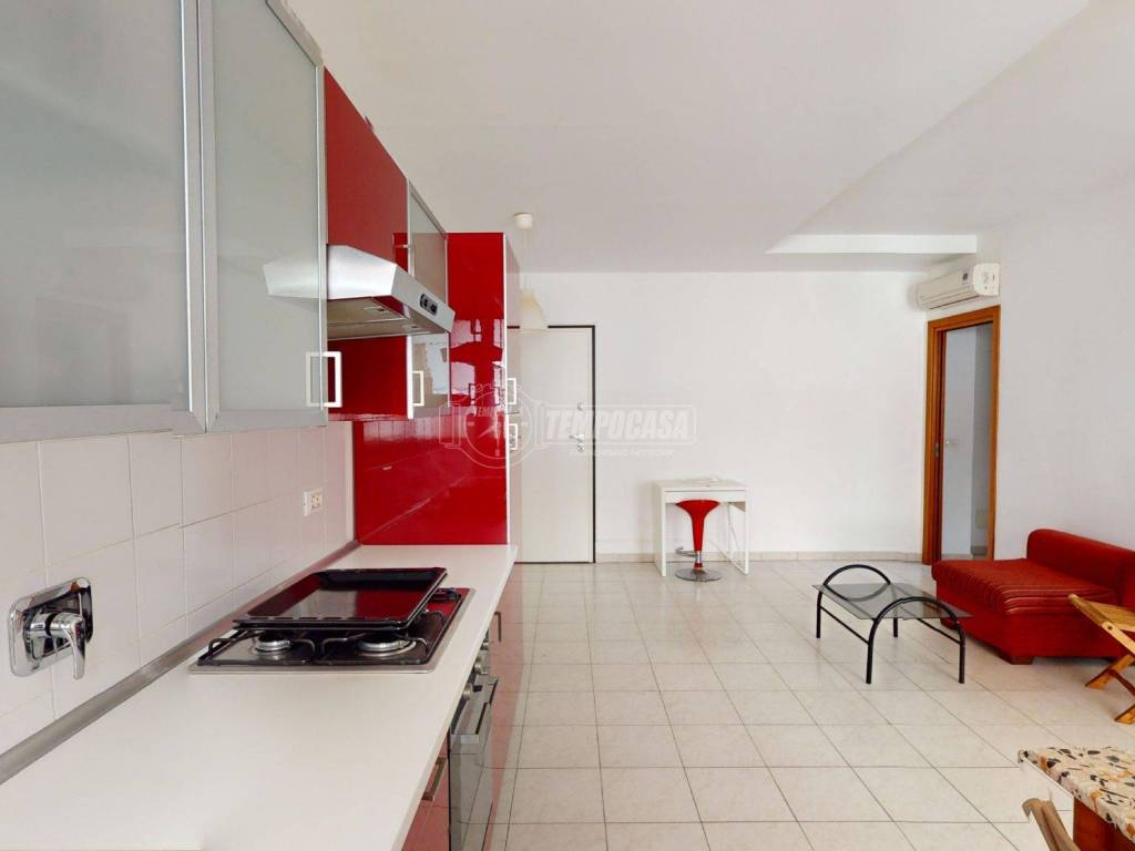 Appartamento a Loano in Via Giosuè Carducci 1 - Foto 5