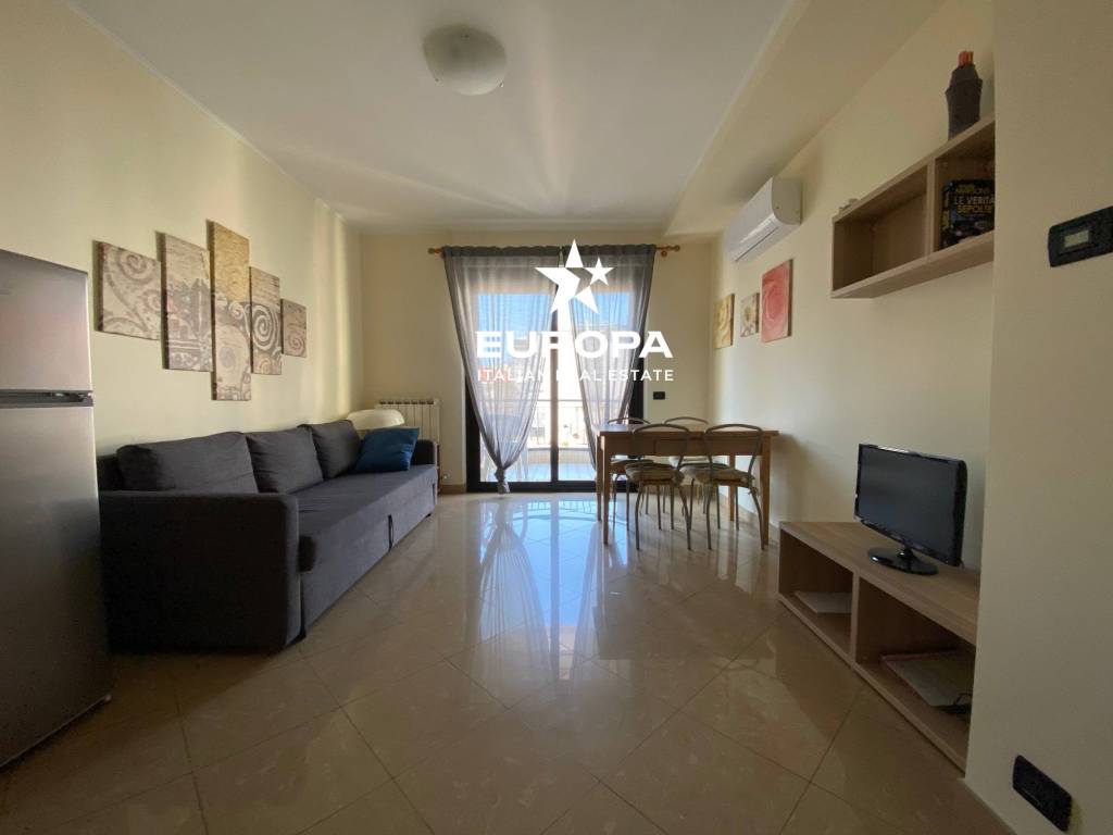 Appartamento a Sanremo - Foto 2