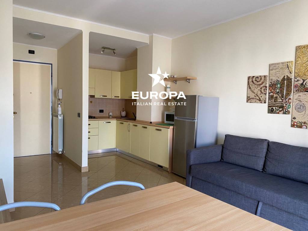 Appartamento a Sanremo - Foto 3