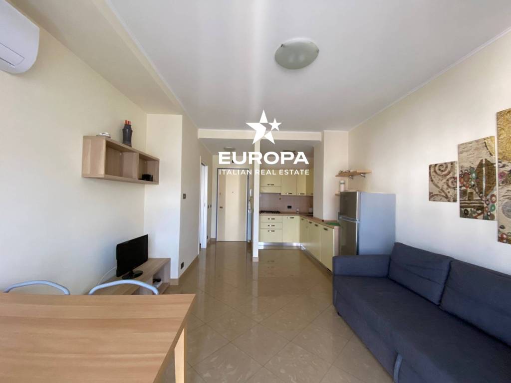 Appartamento a Sanremo - Foto 4