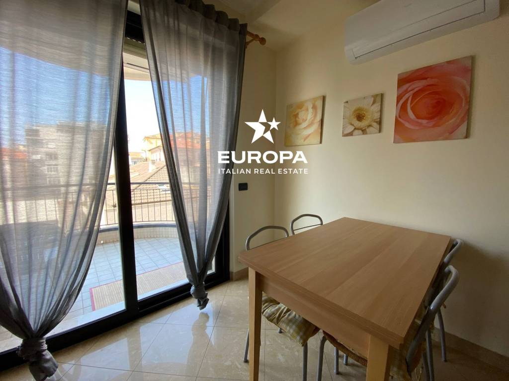 Appartamento a Sanremo - Foto 5