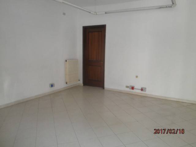 Immobile a Villanova mondovì - Foto 3