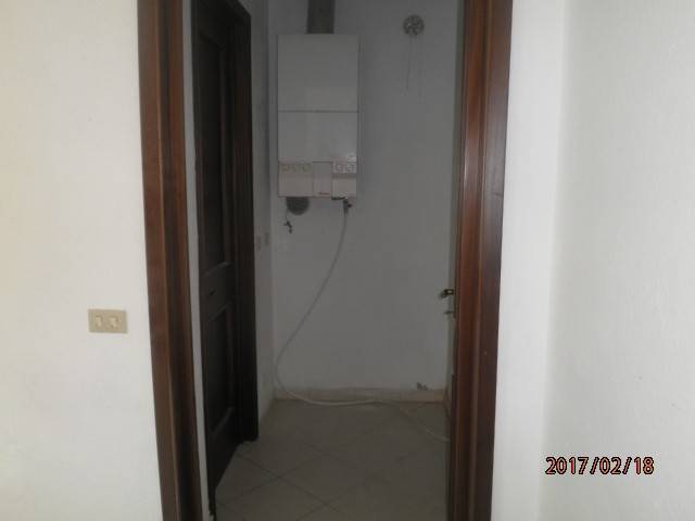 Immobile a Villanova mondovì - Foto 5