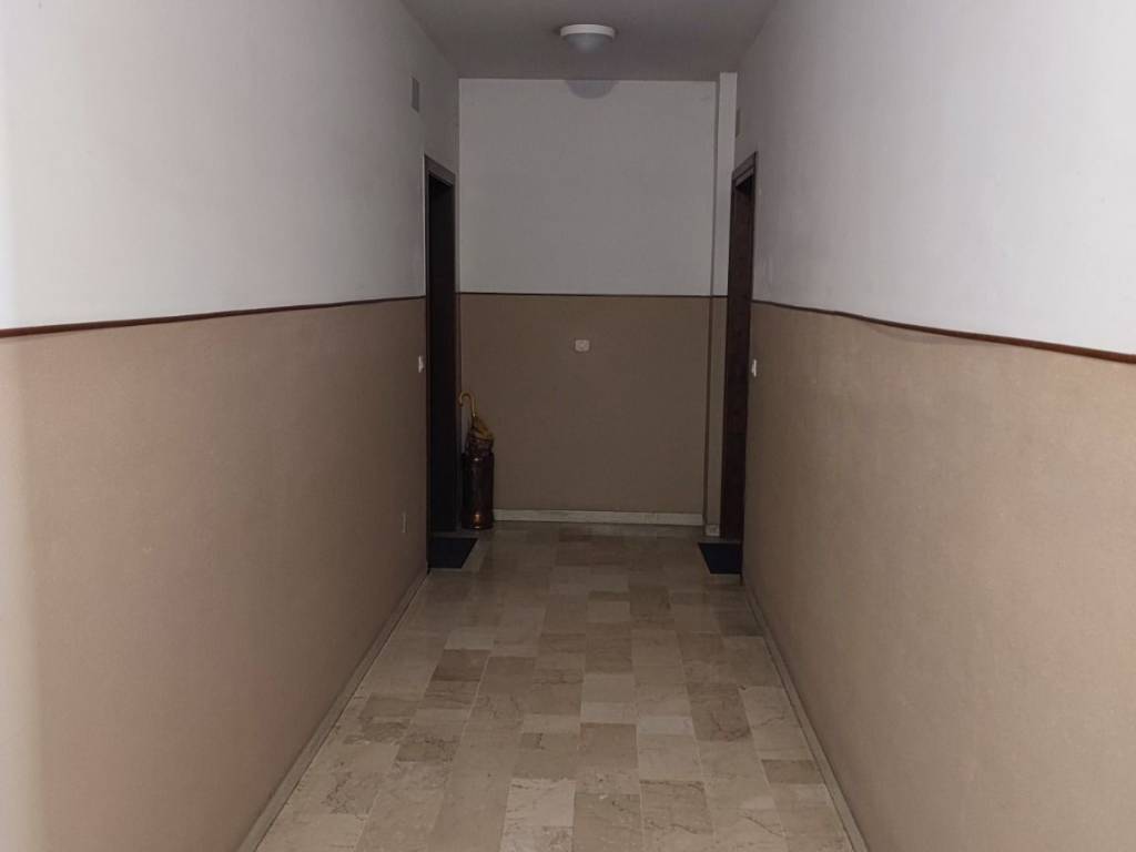 Appartamento a Pordenone in Via dell'Autiere - Foto 3