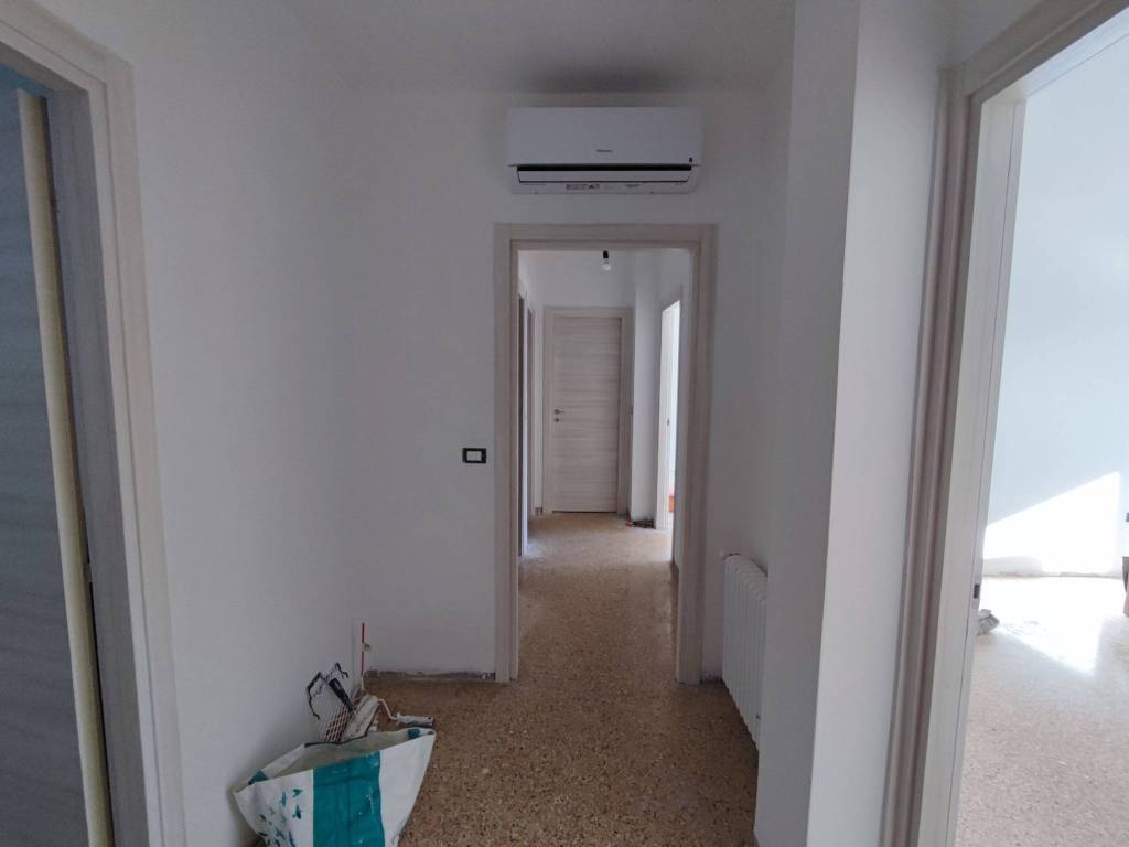 Appartamento a Pordenone in Via dell'Autiere - Foto 4