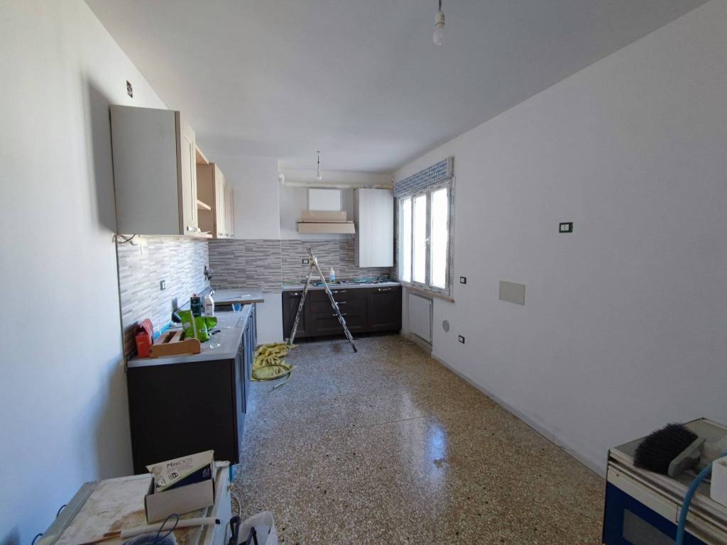 Appartamento a Pordenone in Via dell'Autiere - Foto 5