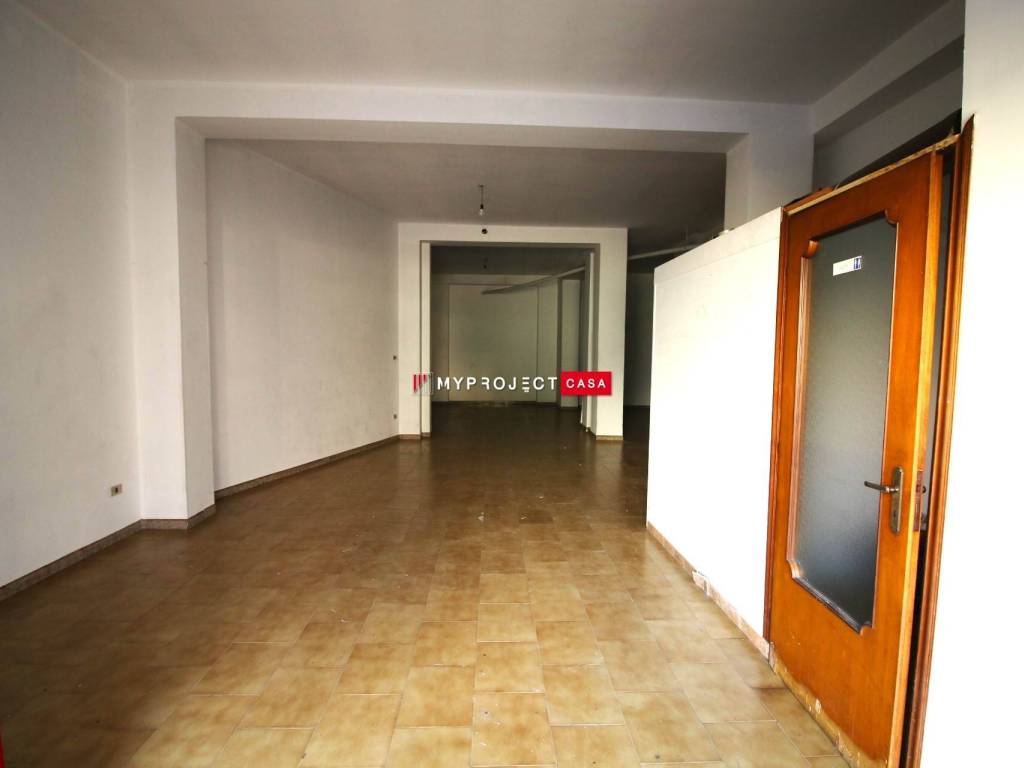 Immobile a Martina franca in Via della Resistenza, 68 - Foto 2