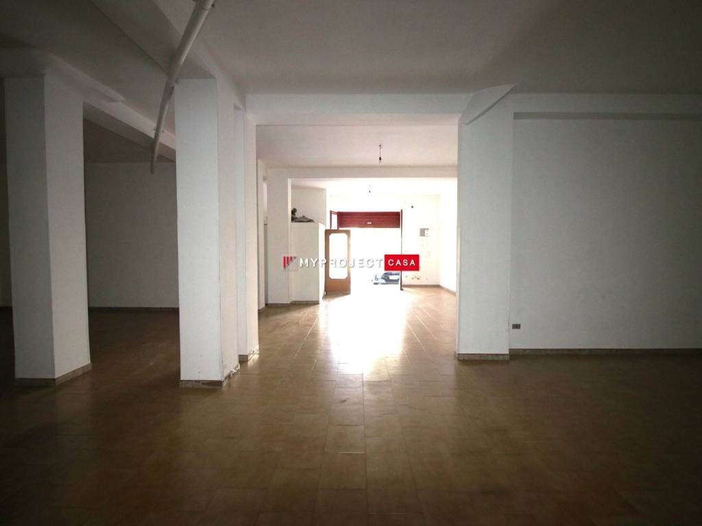 Immobile a Martina franca in Via della Resistenza, 68 - Foto 4