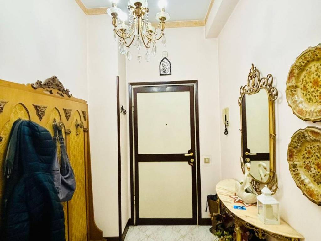 Appartamento a Brescia in Via Bernardino Zendrini - Foto 5