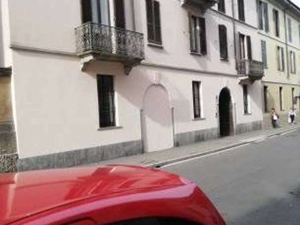 Immobile a Lodi in Via Xx Settembre, 3 - Foto 2