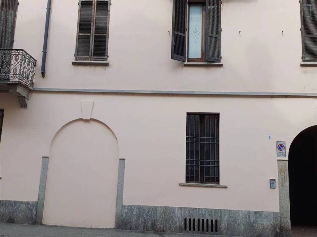 Immobile a Lodi in Via Xx Settembre, 3 - Foto 4