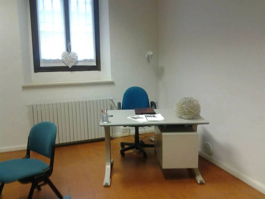 Immobile a Lodi in Via Xx Settembre, 3 - Foto 5