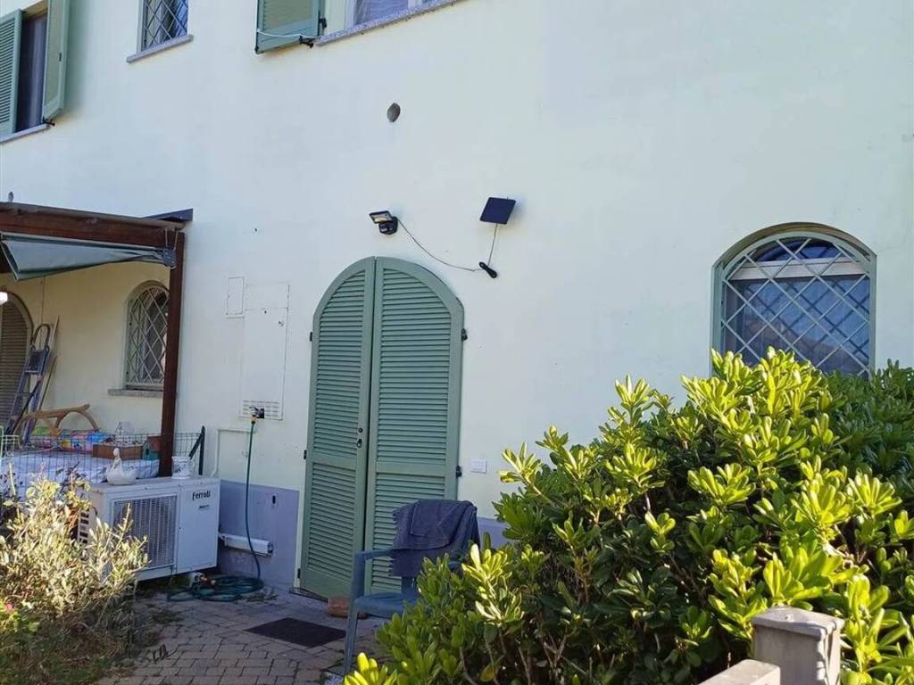 Appartamento a Cornegliano laudense - Foto 3