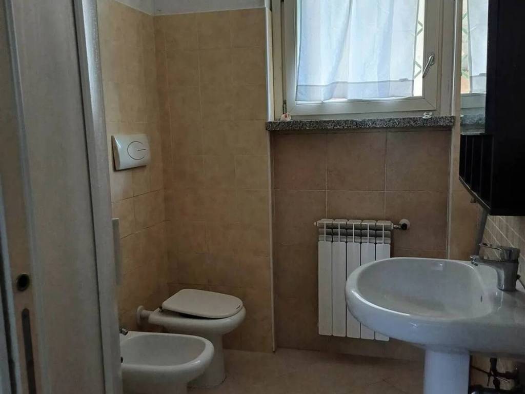 Appartamento a Cornegliano laudense - Foto 4